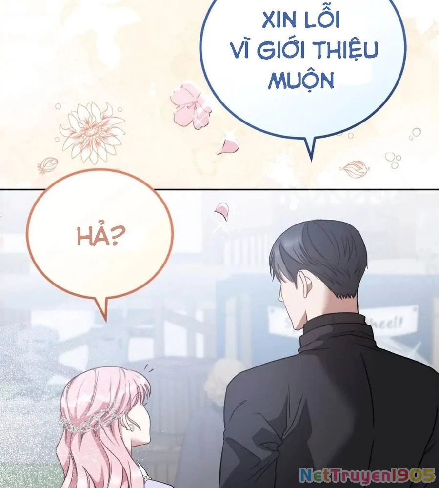 Không Bao Giờ Trở Về Gia Đình Đã Bỏ Rơi Tôi Chapter 5 - 49