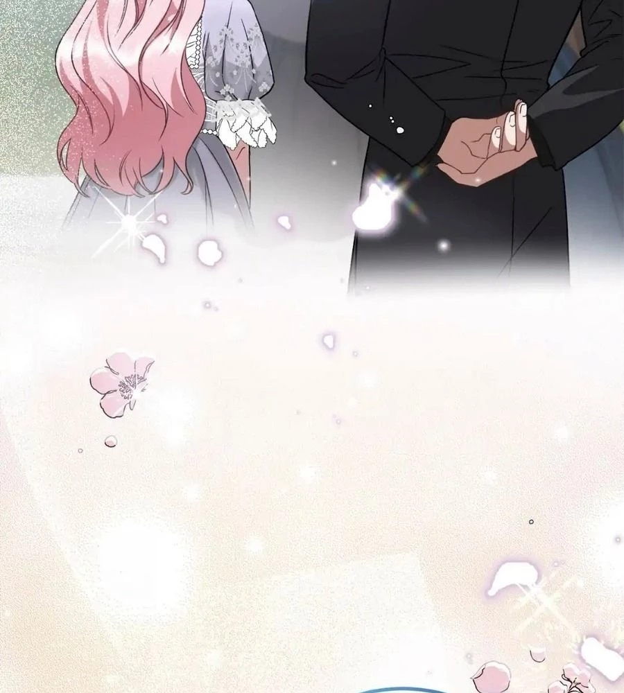 Không Bao Giờ Trở Về Gia Đình Đã Bỏ Rơi Tôi Chapter 5 - 50