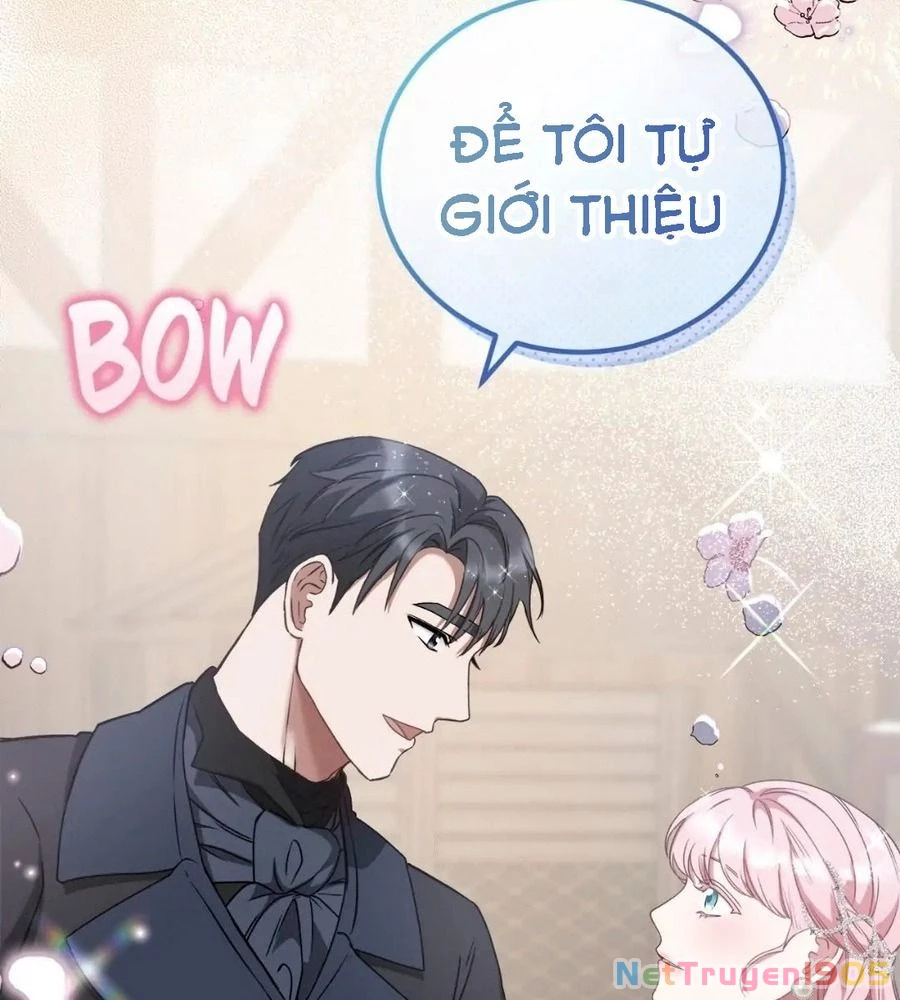 Không Bao Giờ Trở Về Gia Đình Đã Bỏ Rơi Tôi Chapter 5 - 51