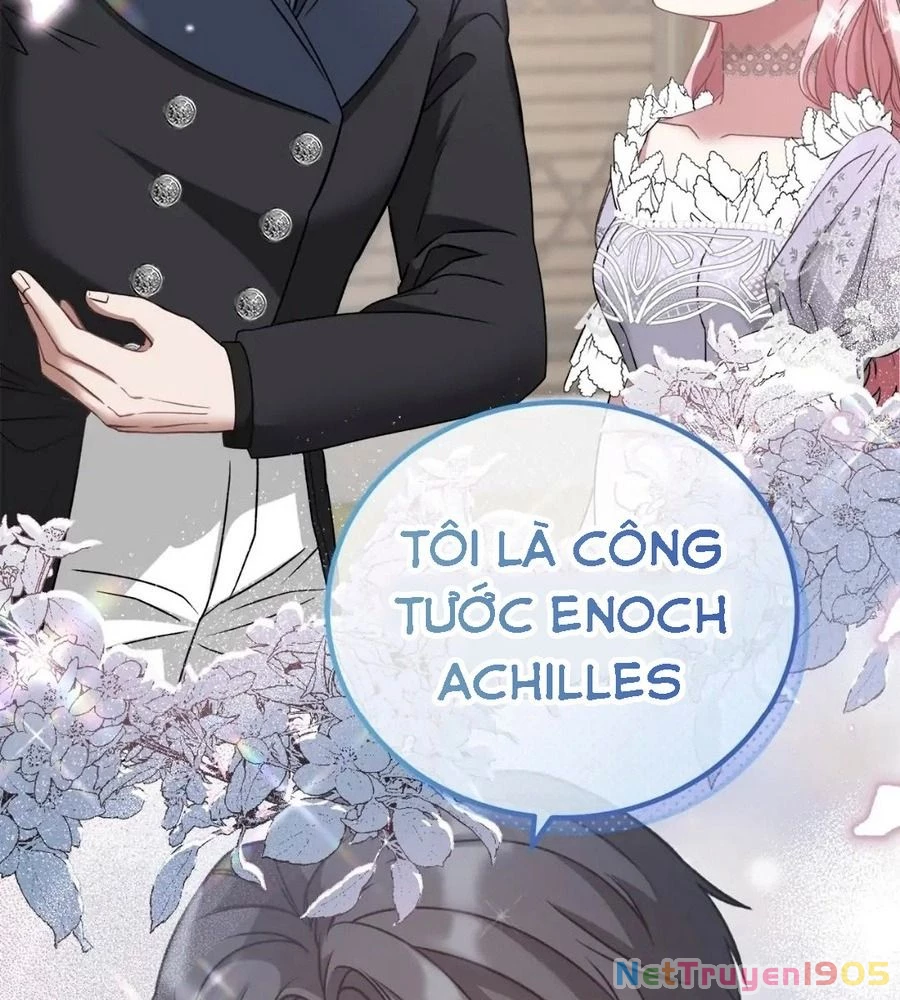 Không Bao Giờ Trở Về Gia Đình Đã Bỏ Rơi Tôi Chapter 5 - 52