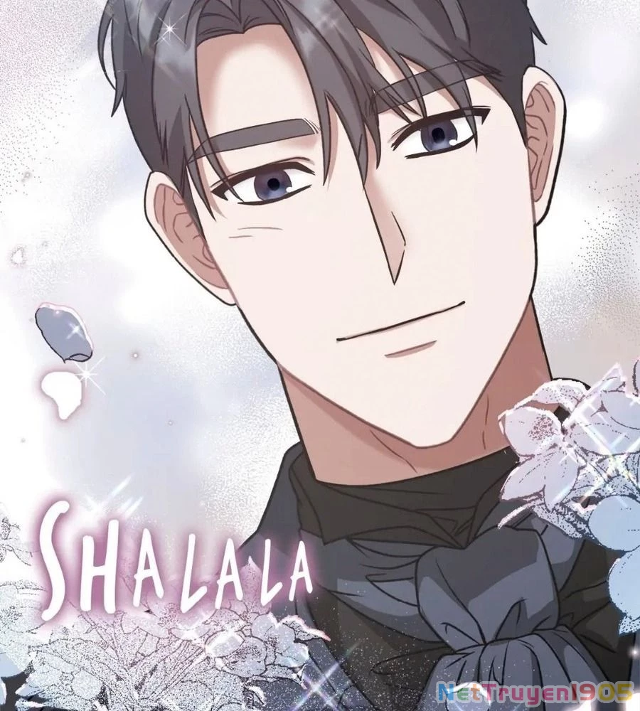 Không Bao Giờ Trở Về Gia Đình Đã Bỏ Rơi Tôi Chapter 5 - 53