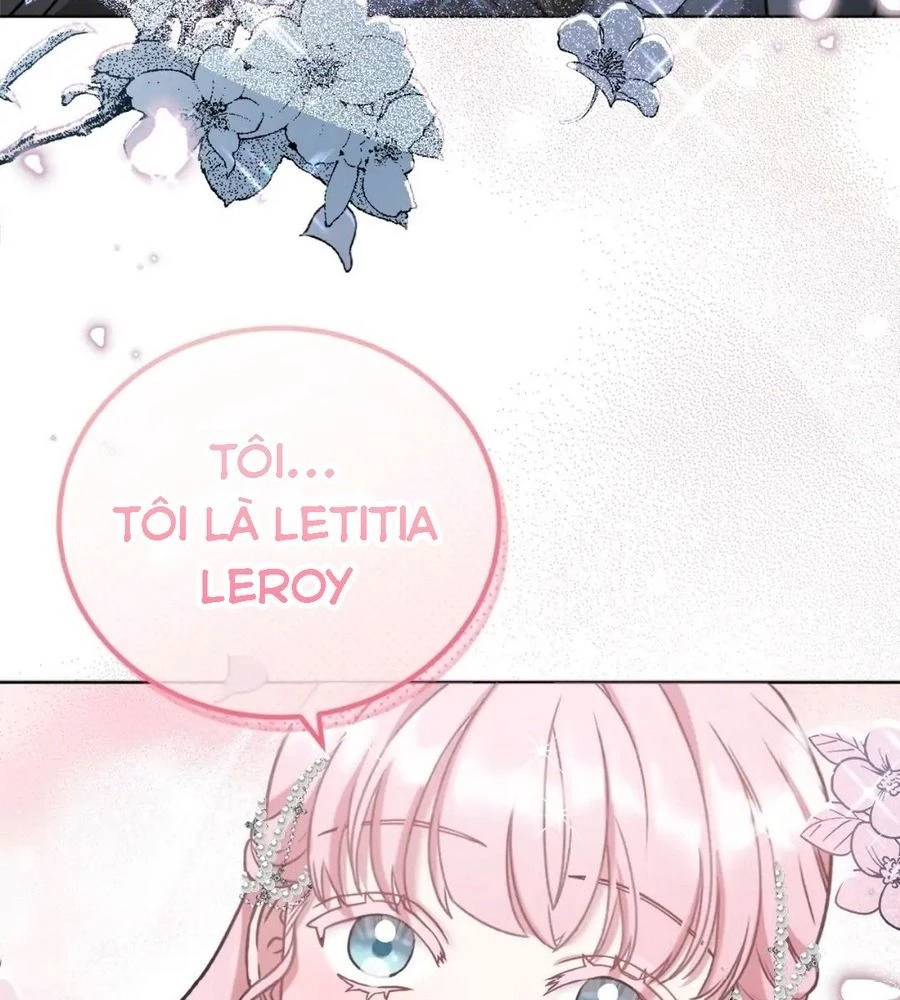 Không Bao Giờ Trở Về Gia Đình Đã Bỏ Rơi Tôi Chapter 5 - 54