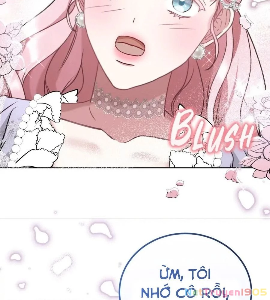 Không Bao Giờ Trở Về Gia Đình Đã Bỏ Rơi Tôi Chapter 5 - 55