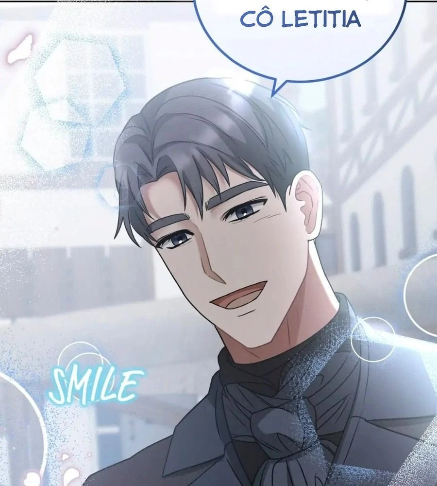 Không Bao Giờ Trở Về Gia Đình Đã Bỏ Rơi Tôi Chapter 5 - 56