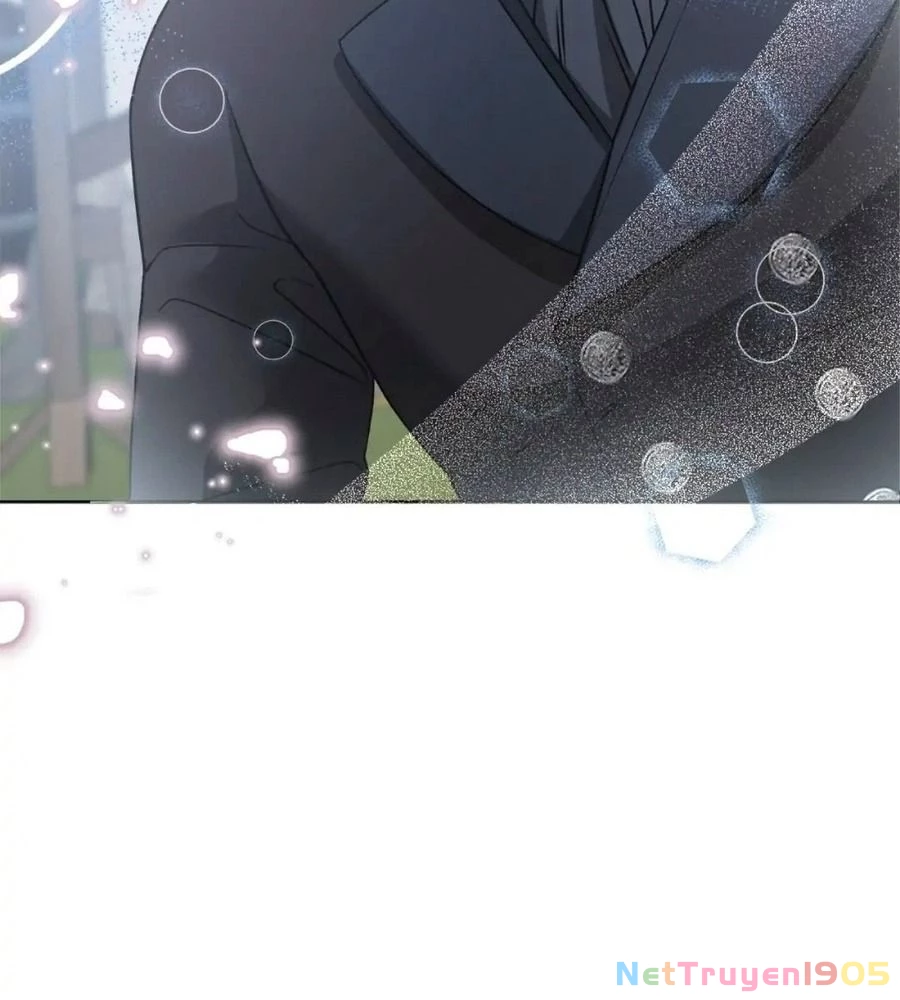 Không Bao Giờ Trở Về Gia Đình Đã Bỏ Rơi Tôi Chapter 5 - 57