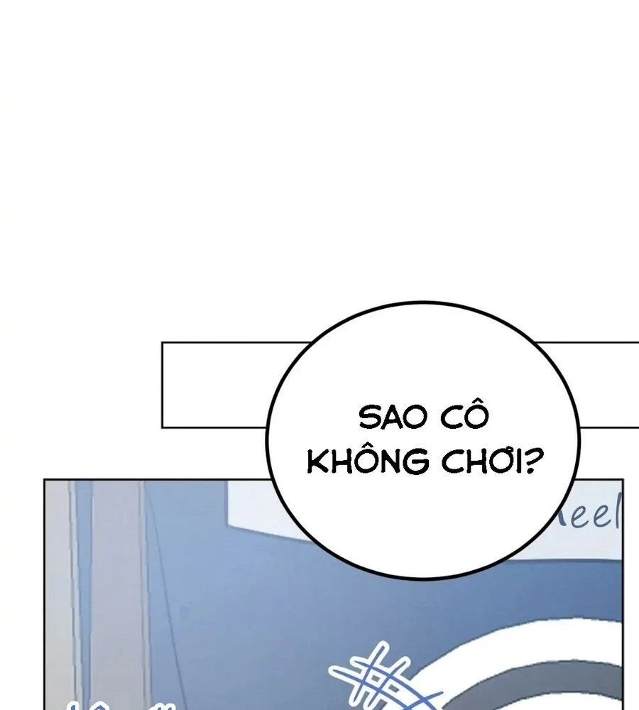 Không Bao Giờ Trở Về Gia Đình Đã Bỏ Rơi Tôi Chapter 5 - 58