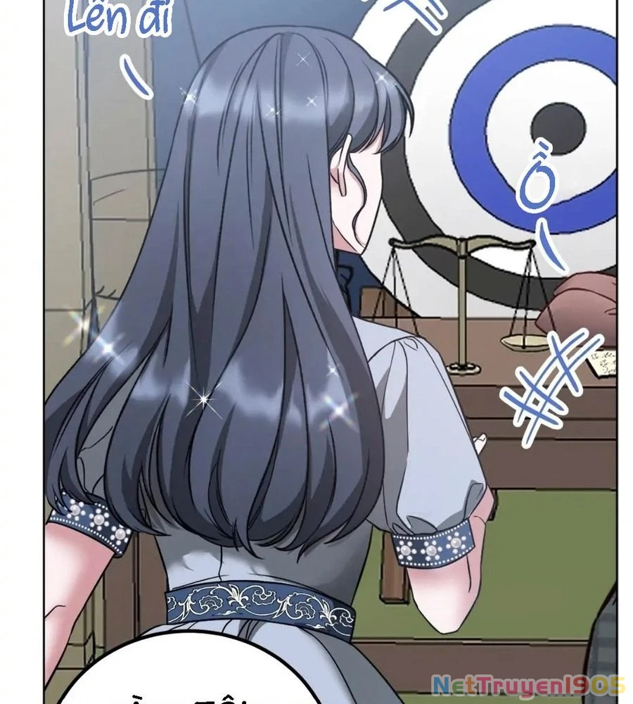 Không Bao Giờ Trở Về Gia Đình Đã Bỏ Rơi Tôi Chapter 5 - 59