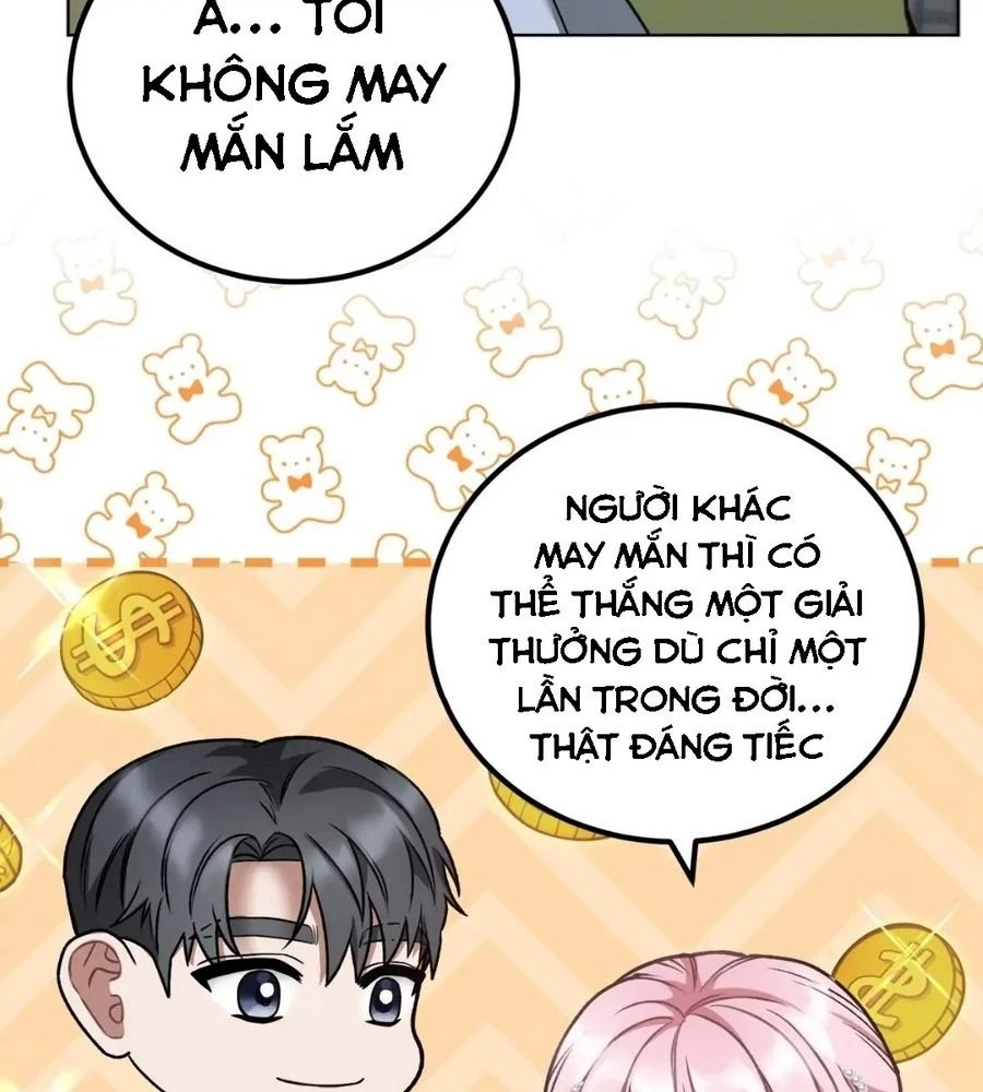 Không Bao Giờ Trở Về Gia Đình Đã Bỏ Rơi Tôi Chapter 5 - 60