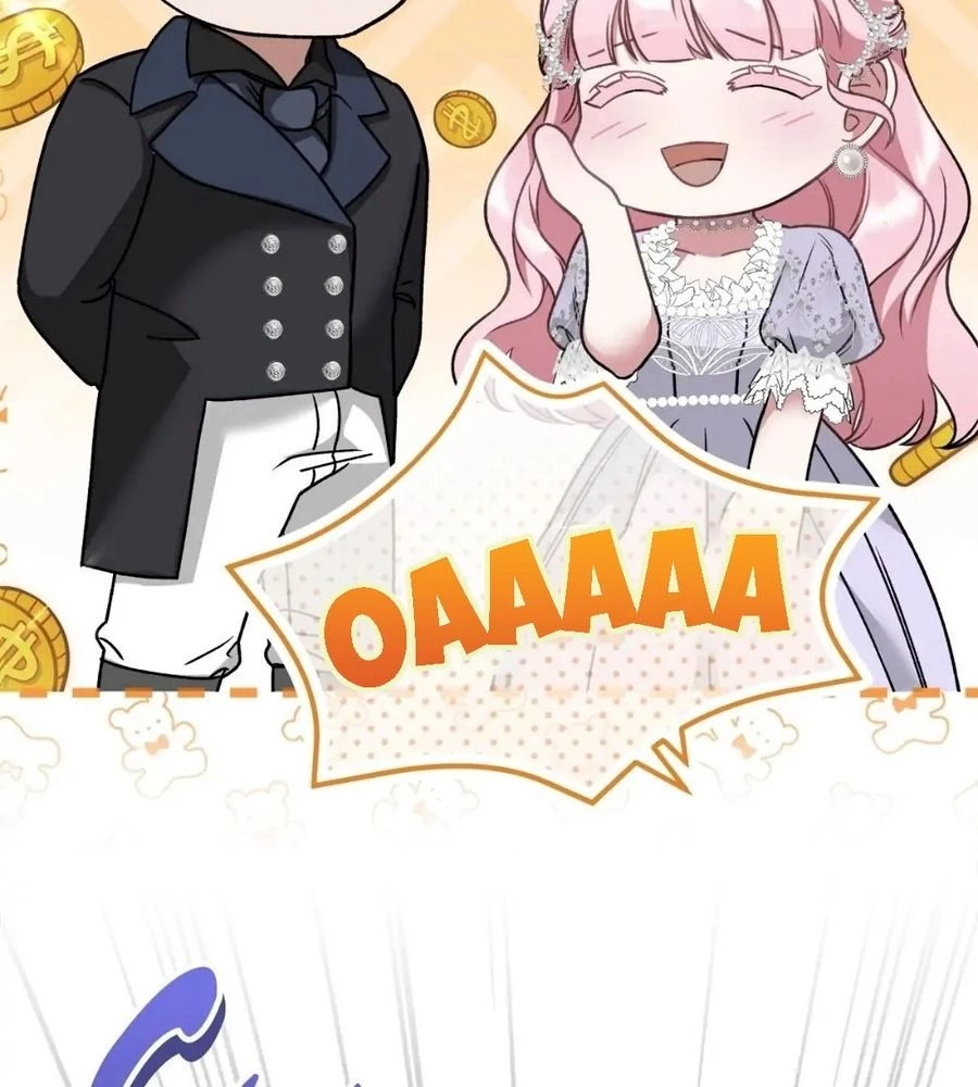 Không Bao Giờ Trở Về Gia Đình Đã Bỏ Rơi Tôi Chapter 5 - 61