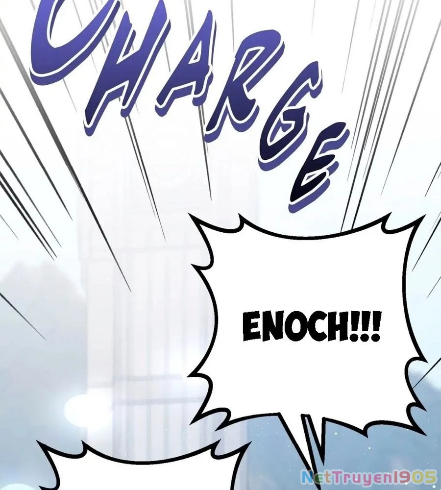 Không Bao Giờ Trở Về Gia Đình Đã Bỏ Rơi Tôi Chapter 5 - 62