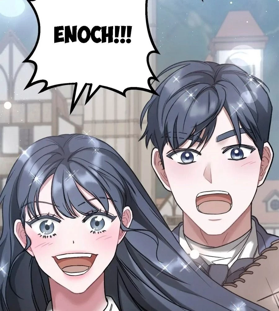 Không Bao Giờ Trở Về Gia Đình Đã Bỏ Rơi Tôi Chapter 5 - 63