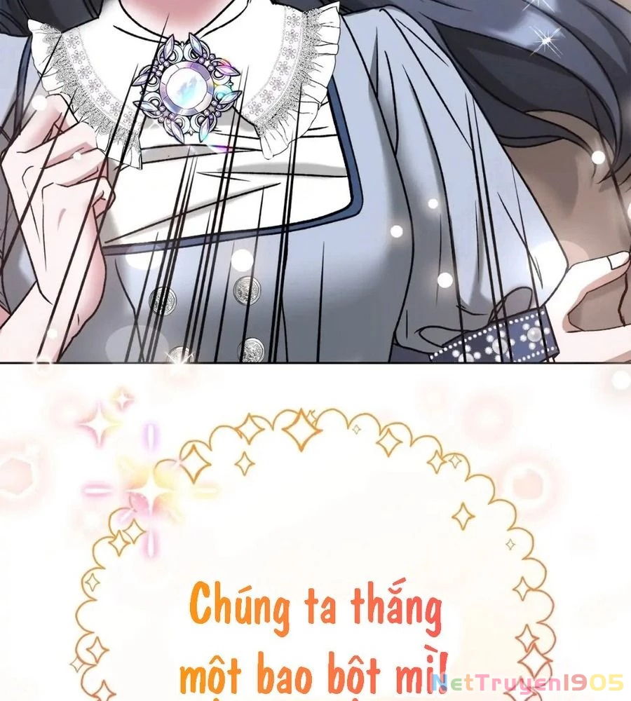 Không Bao Giờ Trở Về Gia Đình Đã Bỏ Rơi Tôi Chapter 5 - 64