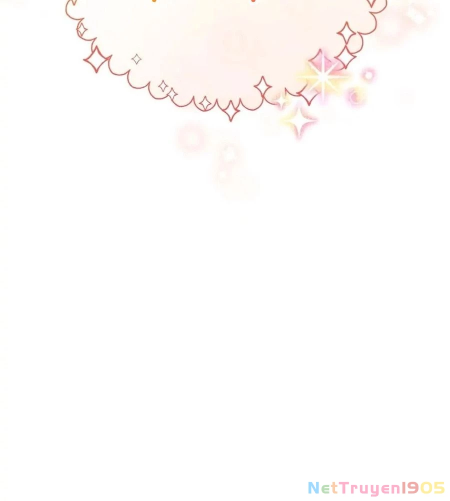 Không Bao Giờ Trở Về Gia Đình Đã Bỏ Rơi Tôi Chapter 5 - 65