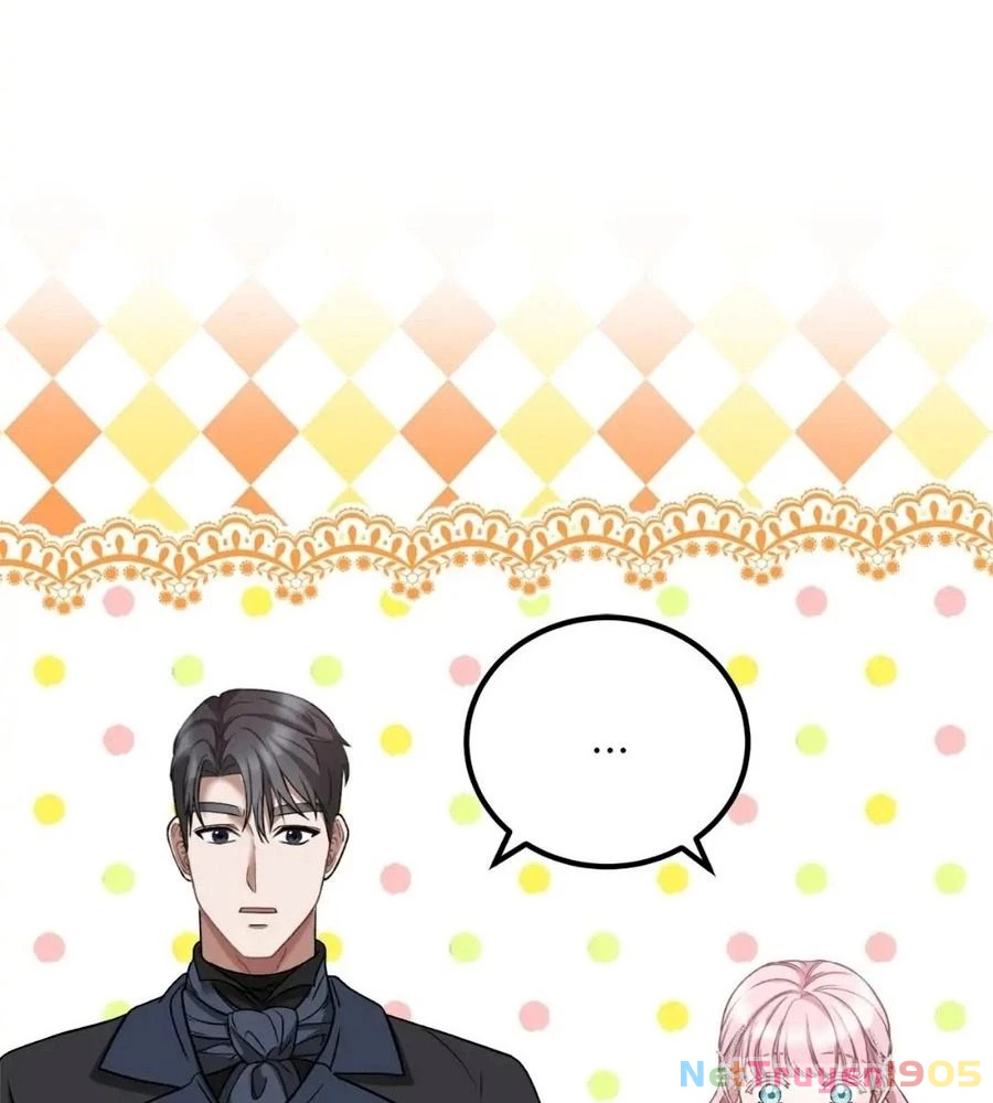 Không Bao Giờ Trở Về Gia Đình Đã Bỏ Rơi Tôi Chapter 5 - 66