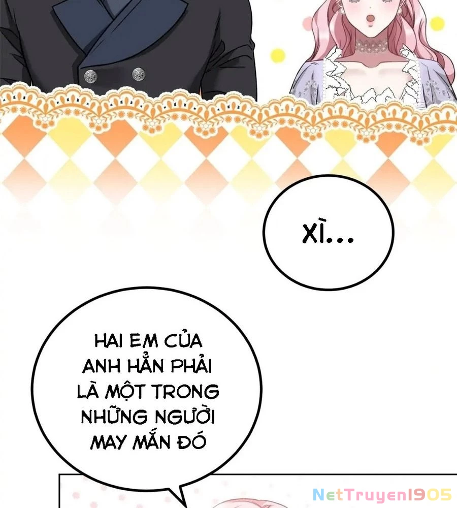 Không Bao Giờ Trở Về Gia Đình Đã Bỏ Rơi Tôi Chapter 5 - 67