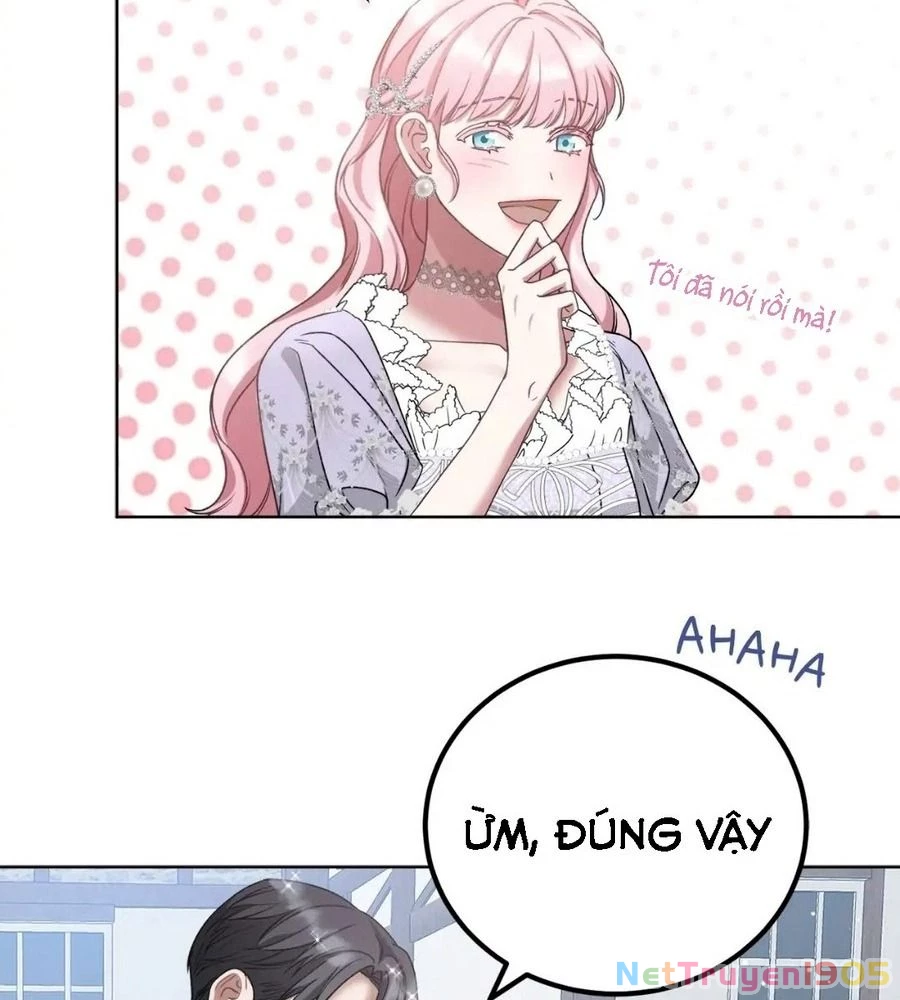Không Bao Giờ Trở Về Gia Đình Đã Bỏ Rơi Tôi Chapter 5 - 68