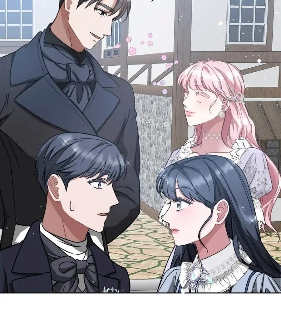 Không Bao Giờ Trở Về Gia Đình Đã Bỏ Rơi Tôi Chapter 5 - 69