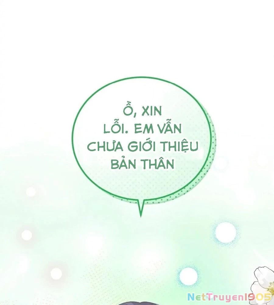 Không Bao Giờ Trở Về Gia Đình Đã Bỏ Rơi Tôi Chapter 5 - 70