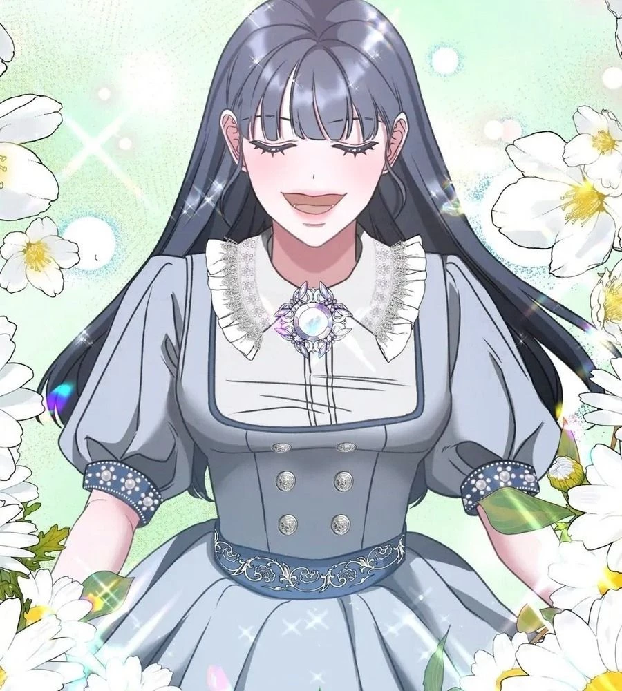 Không Bao Giờ Trở Về Gia Đình Đã Bỏ Rơi Tôi Chapter 5 - 71