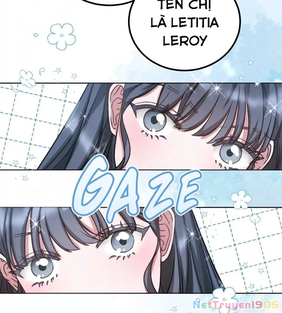 Không Bao Giờ Trở Về Gia Đình Đã Bỏ Rơi Tôi Chapter 5 - 74