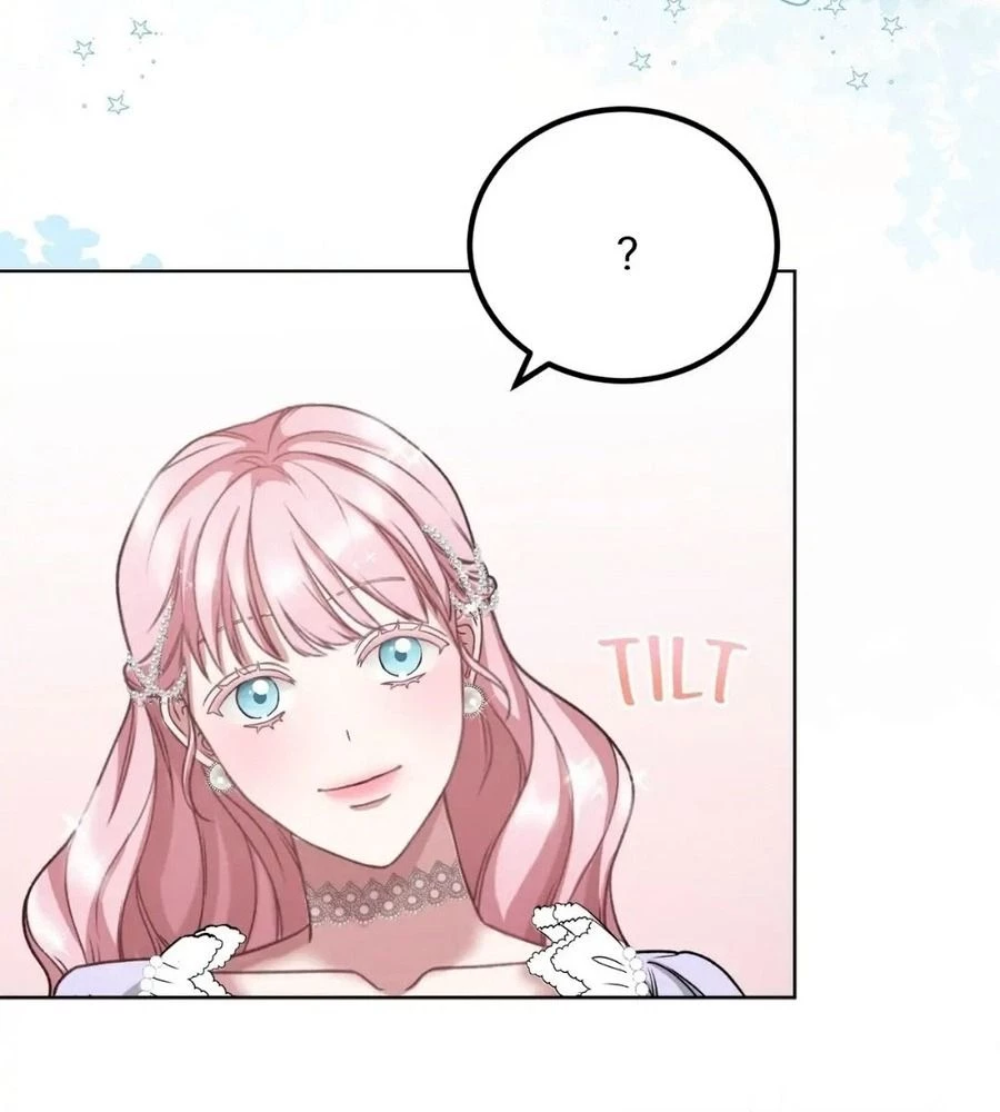 Không Bao Giờ Trở Về Gia Đình Đã Bỏ Rơi Tôi Chapter 5 - 75