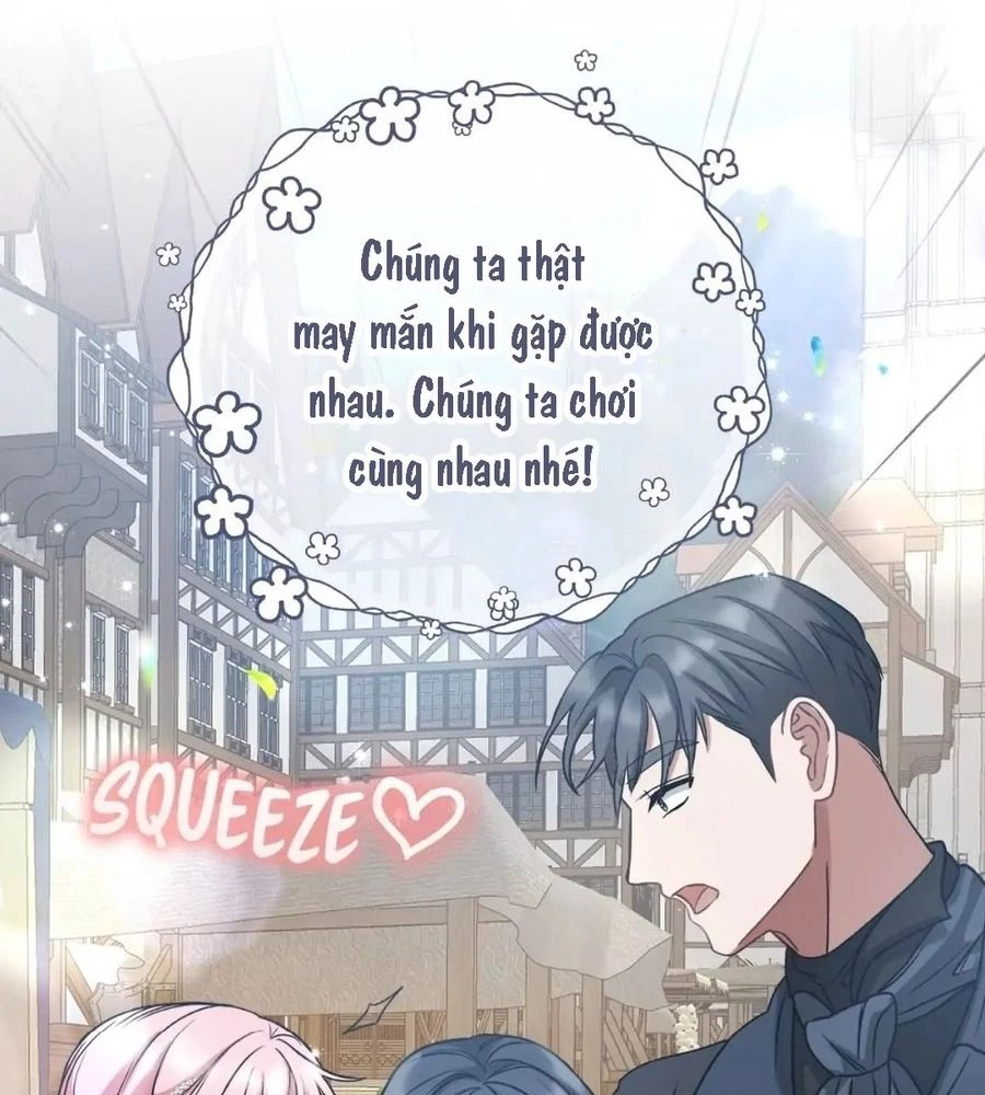 Không Bao Giờ Trở Về Gia Đình Đã Bỏ Rơi Tôi Chapter 5 - 76