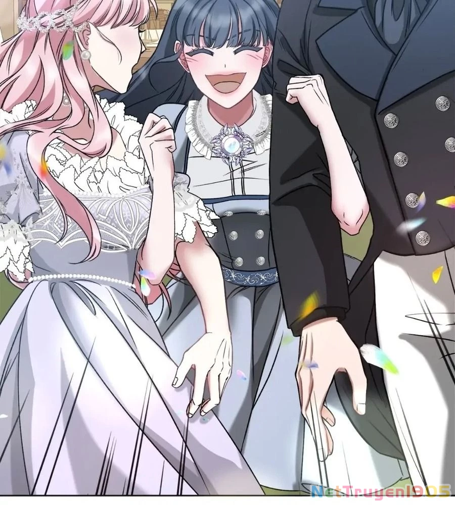 Không Bao Giờ Trở Về Gia Đình Đã Bỏ Rơi Tôi Chapter 5 - 77