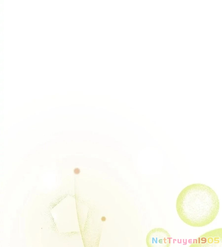 Không Bao Giờ Trở Về Gia Đình Đã Bỏ Rơi Tôi Chapter 5 - 78