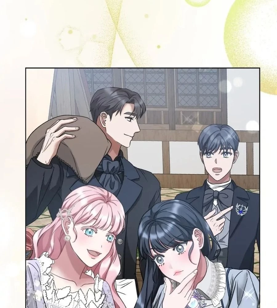 Không Bao Giờ Trở Về Gia Đình Đã Bỏ Rơi Tôi Chapter 5 - 79