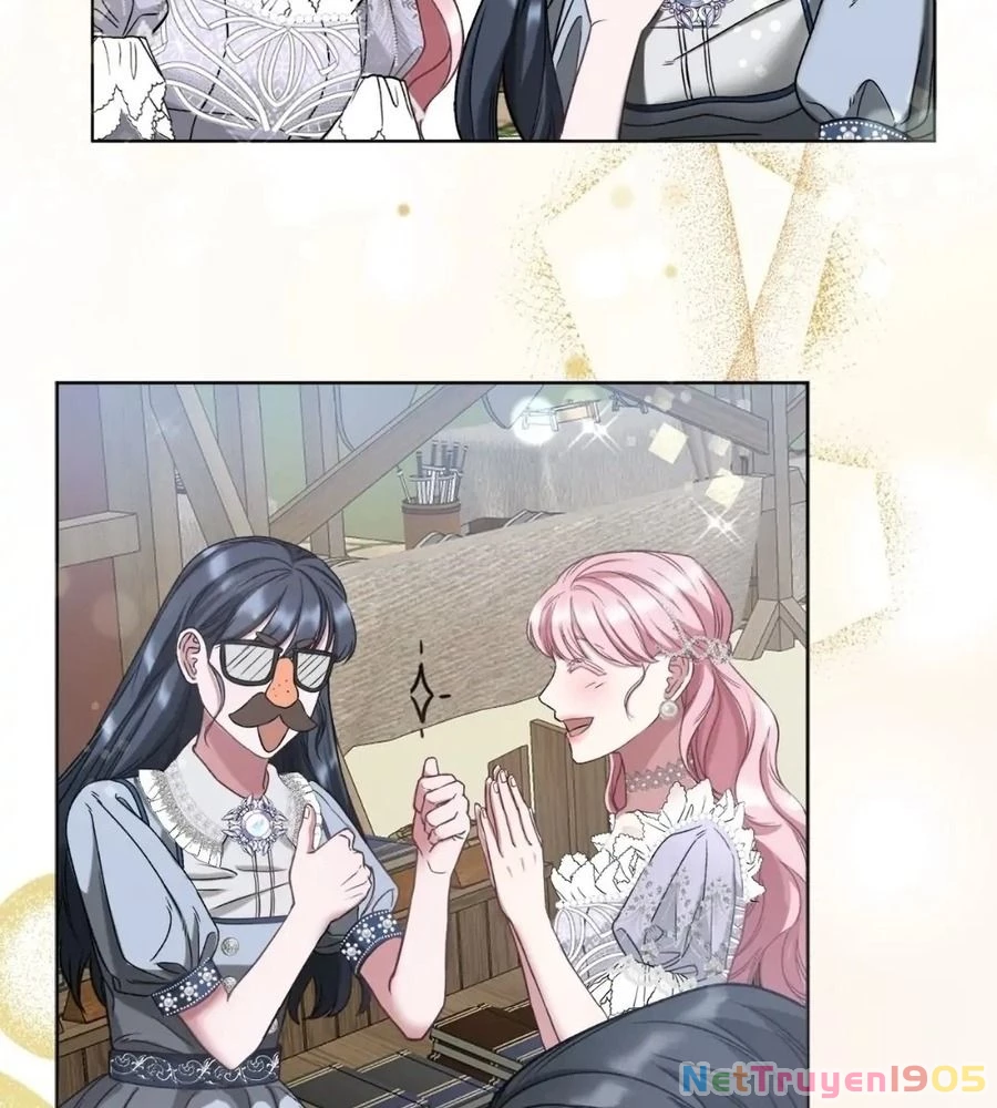 Không Bao Giờ Trở Về Gia Đình Đã Bỏ Rơi Tôi Chapter 5 - 80