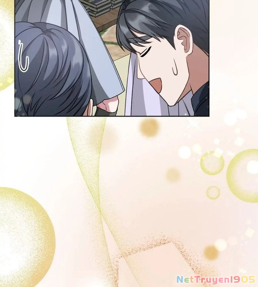 Không Bao Giờ Trở Về Gia Đình Đã Bỏ Rơi Tôi Chapter 5 - 81