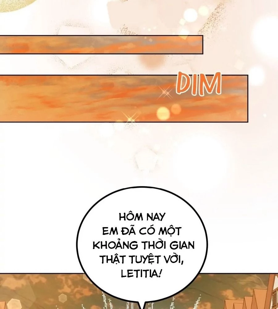 Không Bao Giờ Trở Về Gia Đình Đã Bỏ Rơi Tôi Chapter 5 - 82