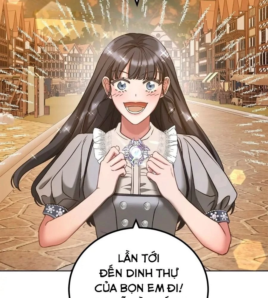 Không Bao Giờ Trở Về Gia Đình Đã Bỏ Rơi Tôi Chapter 5 - 83