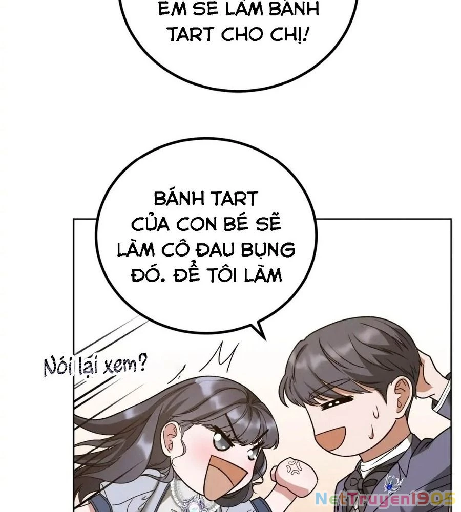 Không Bao Giờ Trở Về Gia Đình Đã Bỏ Rơi Tôi Chapter 5 - 84