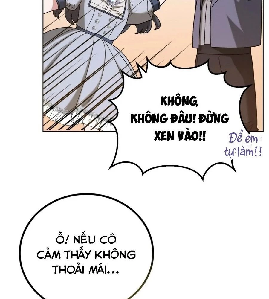 Không Bao Giờ Trở Về Gia Đình Đã Bỏ Rơi Tôi Chapter 5 - 85