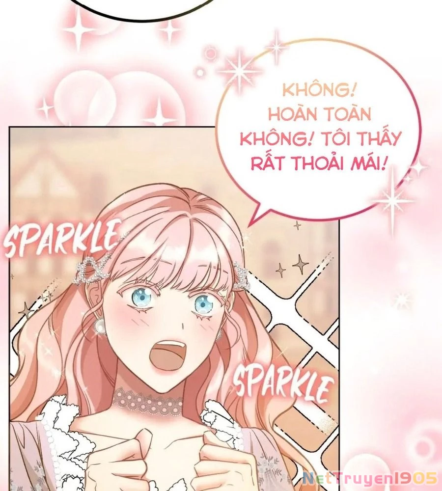 Không Bao Giờ Trở Về Gia Đình Đã Bỏ Rơi Tôi Chapter 5 - 86