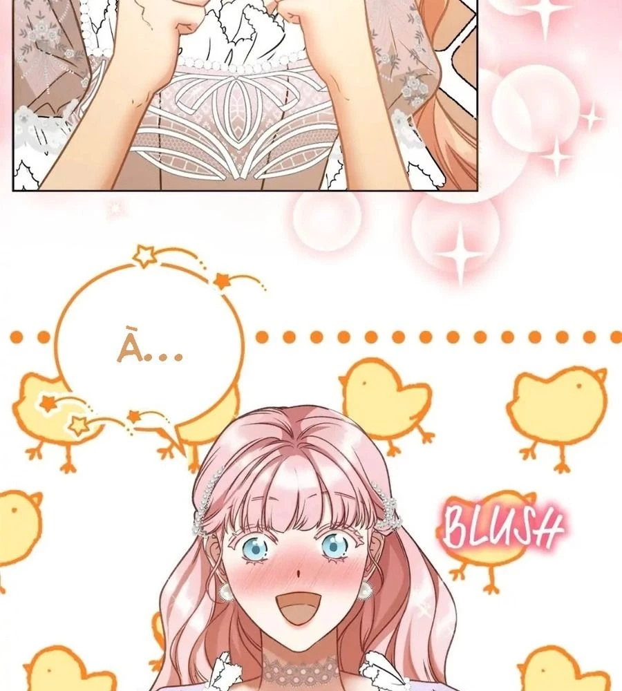 Không Bao Giờ Trở Về Gia Đình Đã Bỏ Rơi Tôi Chapter 5 - 87