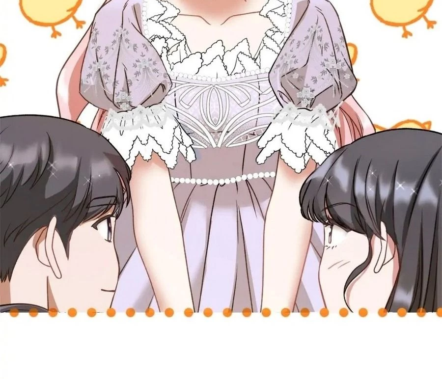 Không Bao Giờ Trở Về Gia Đình Đã Bỏ Rơi Tôi Chapter 5 - 88