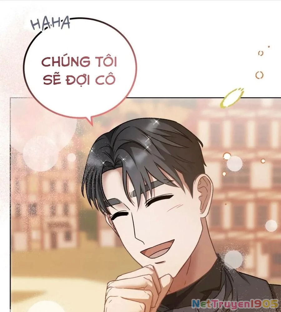 Không Bao Giờ Trở Về Gia Đình Đã Bỏ Rơi Tôi Chapter 5 - 89