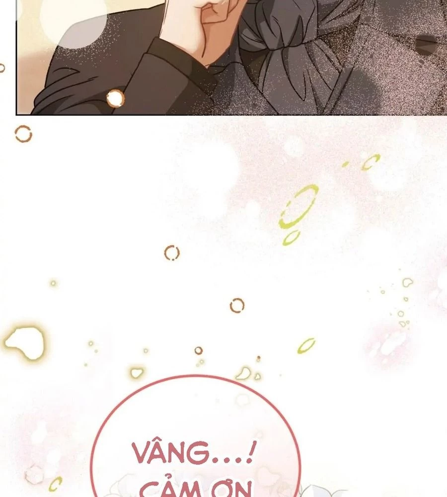 Không Bao Giờ Trở Về Gia Đình Đã Bỏ Rơi Tôi Chapter 5 - 90