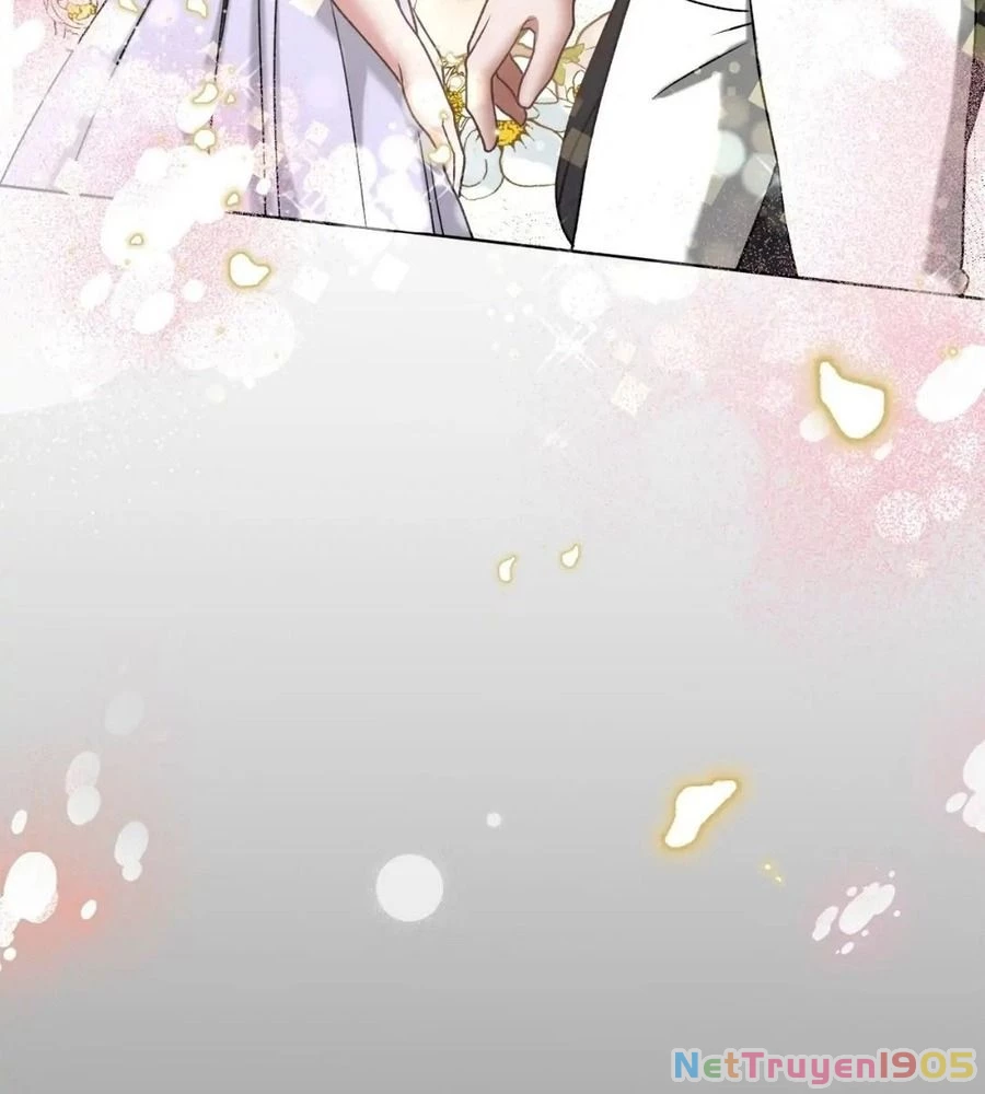 Không Bao Giờ Trở Về Gia Đình Đã Bỏ Rơi Tôi Chapter 5 - 92