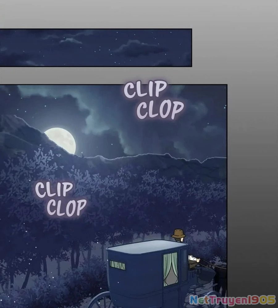 Không Bao Giờ Trở Về Gia Đình Đã Bỏ Rơi Tôi Chapter 5 - 93