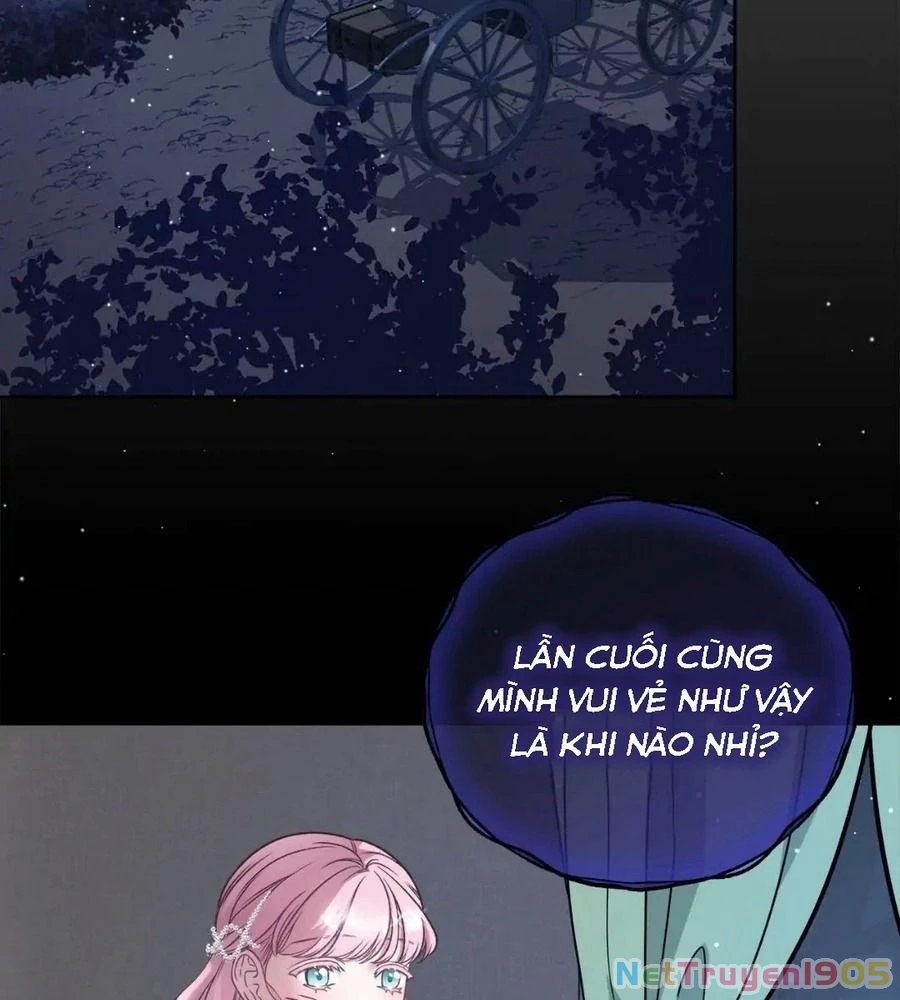 Không Bao Giờ Trở Về Gia Đình Đã Bỏ Rơi Tôi Chapter 5 - 94