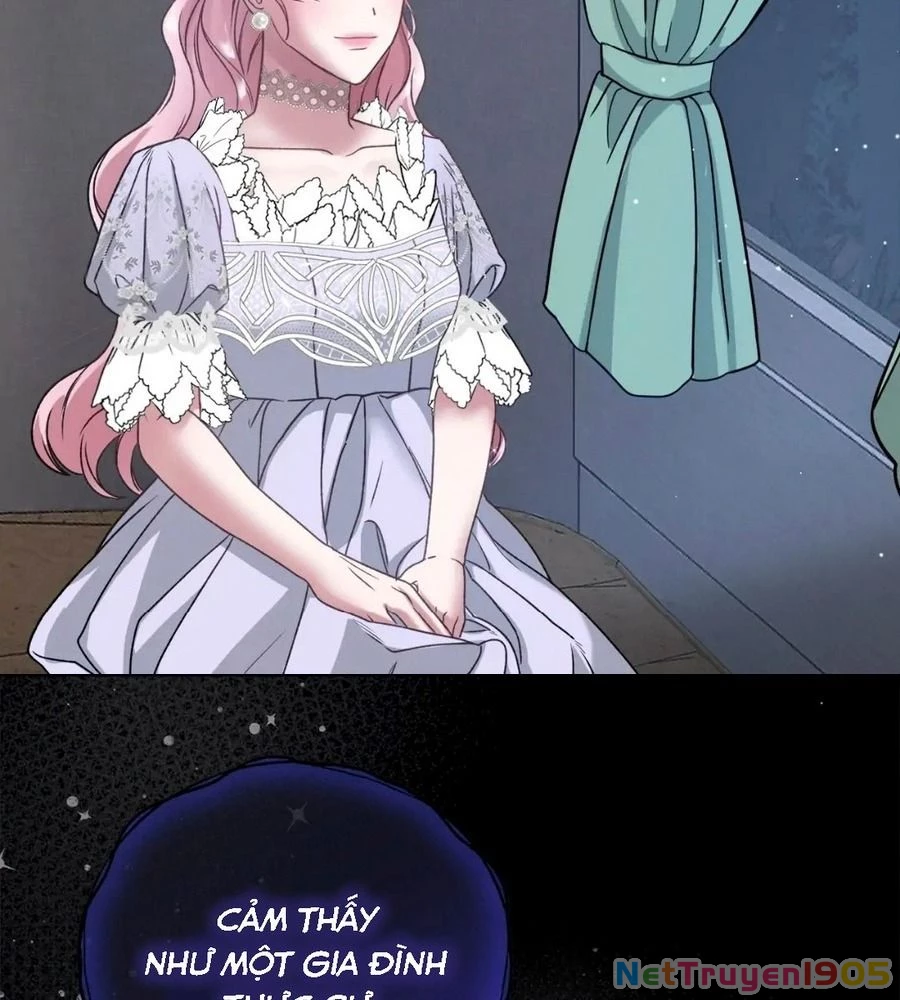 Không Bao Giờ Trở Về Gia Đình Đã Bỏ Rơi Tôi Chapter 5 - 95
