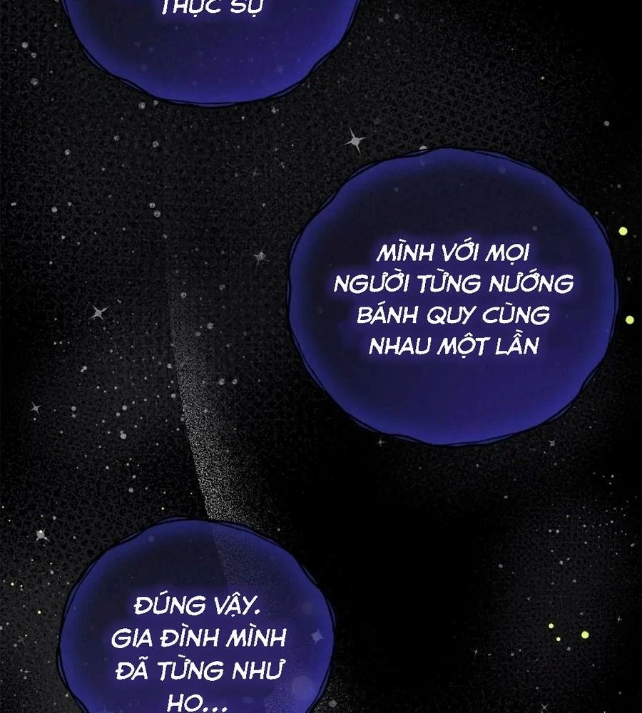 Không Bao Giờ Trở Về Gia Đình Đã Bỏ Rơi Tôi Chapter 5 - 96