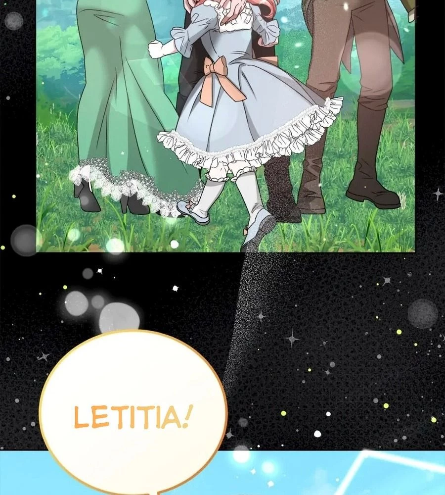 Không Bao Giờ Trở Về Gia Đình Đã Bỏ Rơi Tôi Chapter 5 - 98