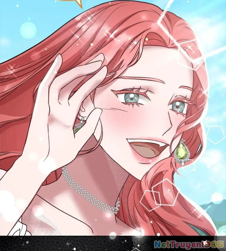 Không Bao Giờ Trở Về Gia Đình Đã Bỏ Rơi Tôi Chapter 5 - 99