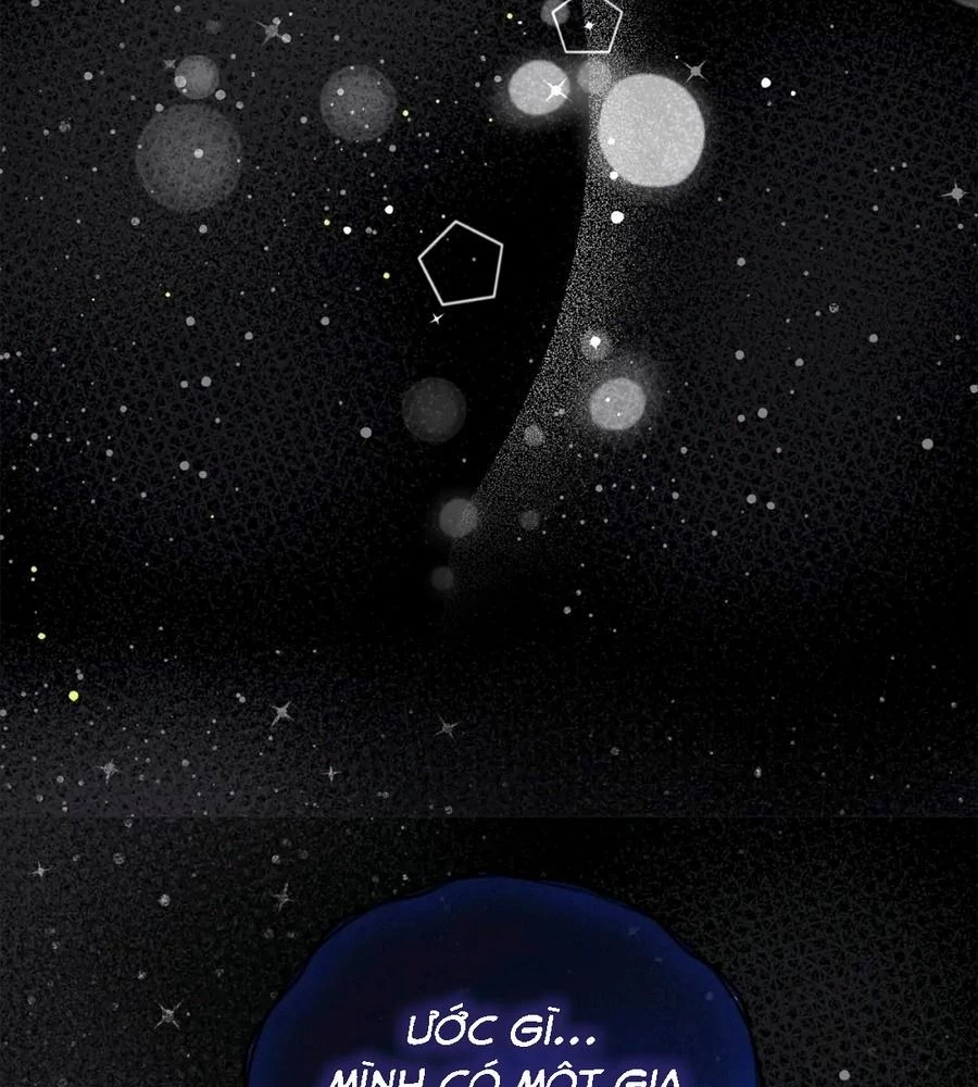 Không Bao Giờ Trở Về Gia Đình Đã Bỏ Rơi Tôi Chapter 5 - 100
