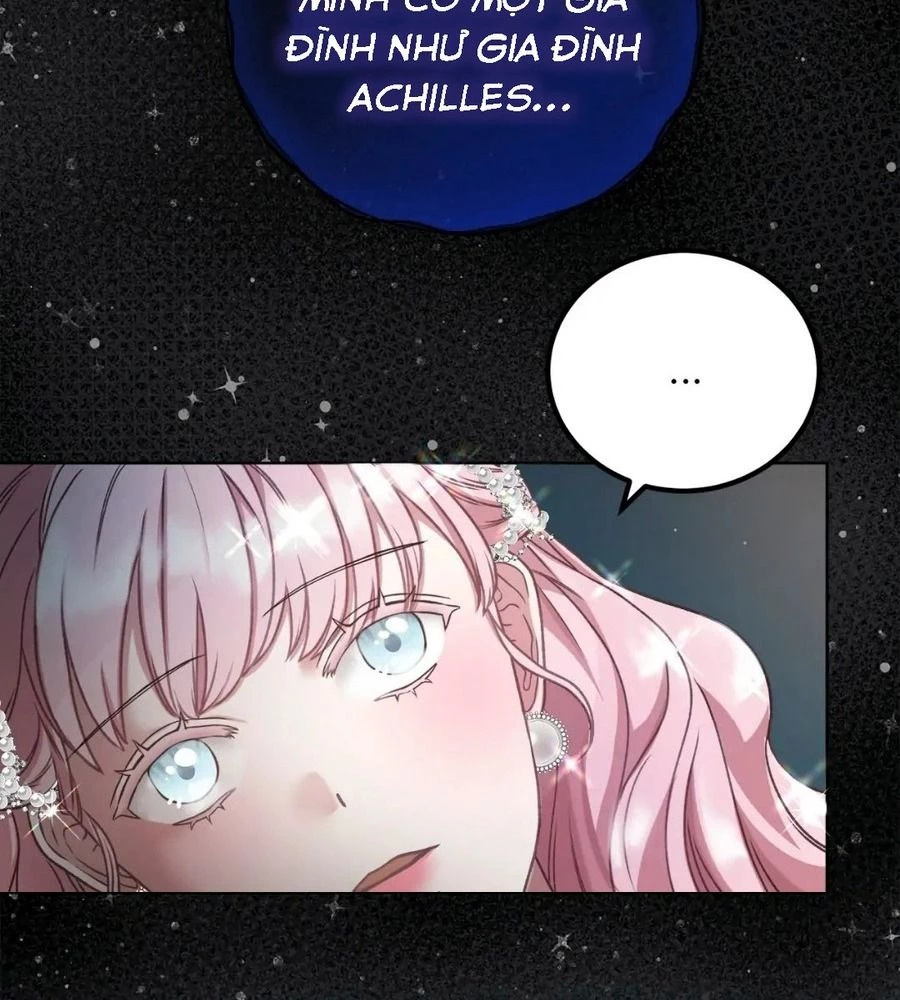Không Bao Giờ Trở Về Gia Đình Đã Bỏ Rơi Tôi Chapter 5 - 101