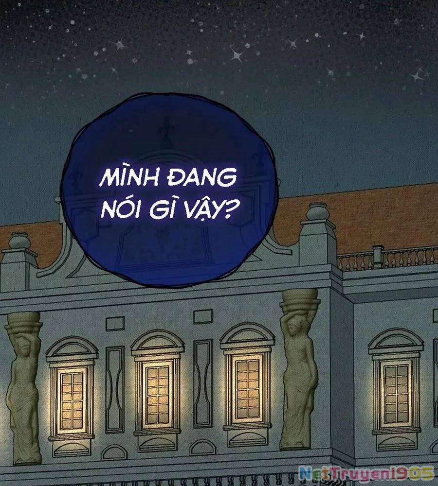 Không Bao Giờ Trở Về Gia Đình Đã Bỏ Rơi Tôi Chapter 5 - 102